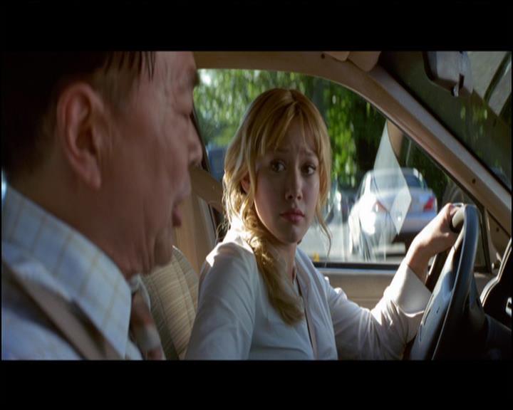 DailyDuff-dot-org_AgentCodyBanks0279.jpg