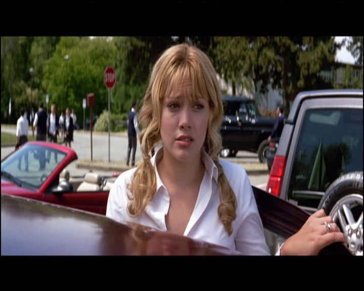DailyDuff-dot-org_AgentCodyBanks0285.jpg