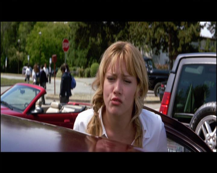DailyDuff-dot-org_AgentCodyBanks0289.jpg