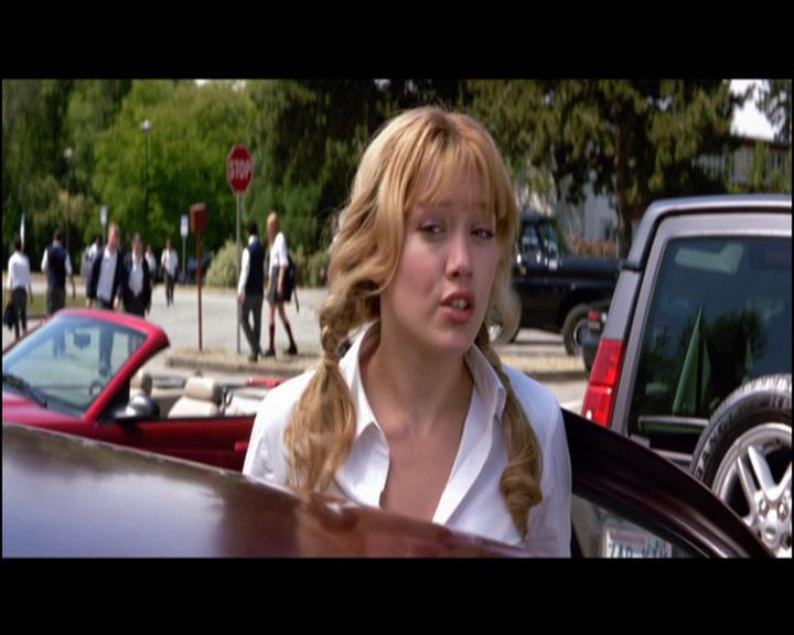 DailyDuff-dot-org_AgentCodyBanks0292.jpg