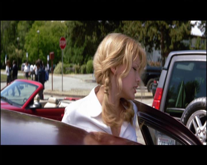 DailyDuff-dot-org_AgentCodyBanks0295.jpg