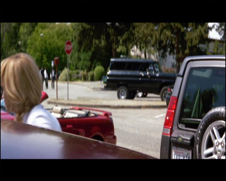 DailyDuff-dot-org_AgentCodyBanks0296.jpg