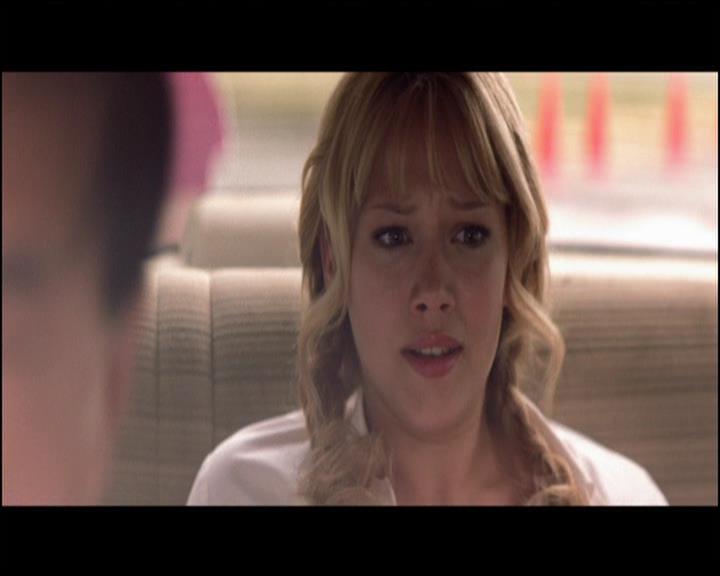 DailyDuff-dot-org_AgentCodyBanks0333.jpg