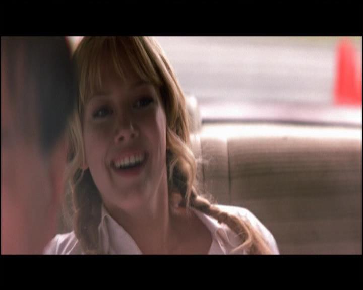 DailyDuff-dot-org_AgentCodyBanks0340.jpg