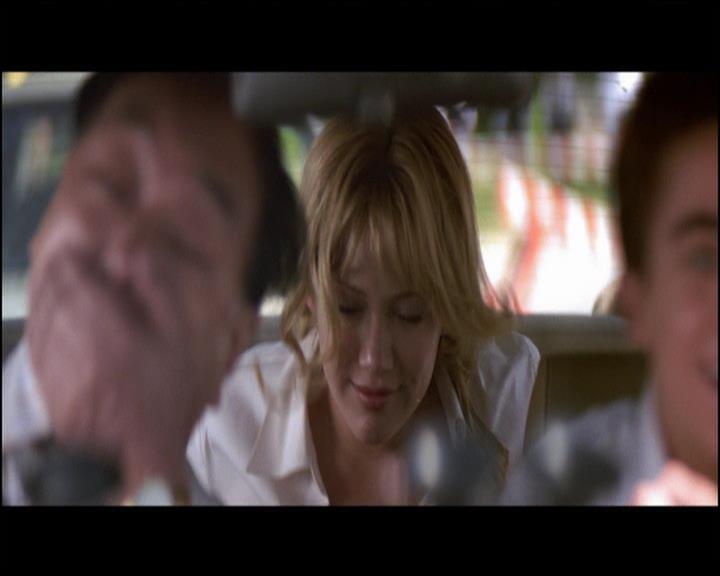 DailyDuff-dot-org_AgentCodyBanks0356.jpg