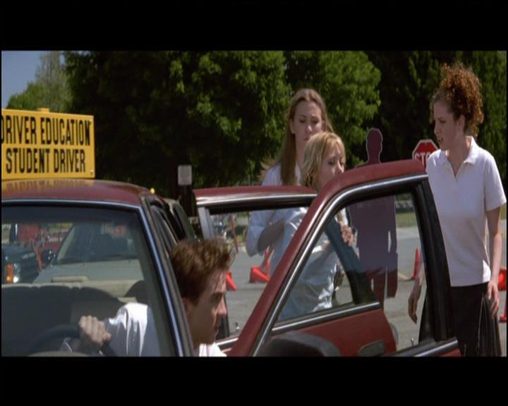 DailyDuff-dot-org_AgentCodyBanks0364.jpg