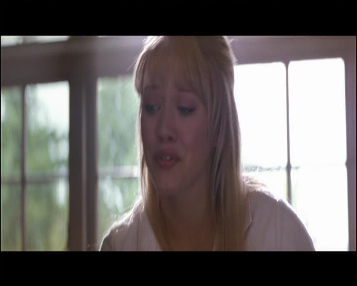 DailyDuff-dot-org_AgentCodyBanks1067.jpg