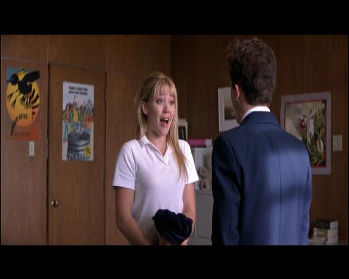 DailyDuff-dot-org_AgentCodyBanks1098.jpg