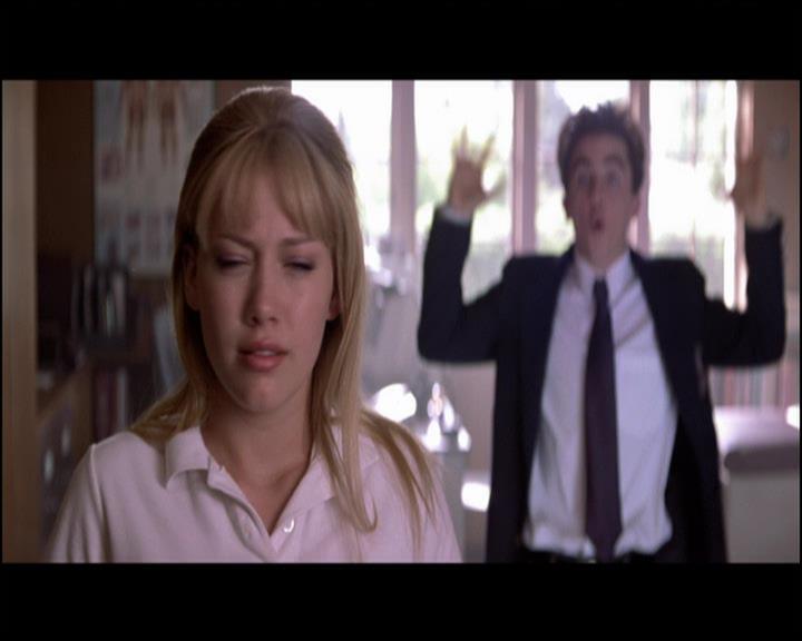 DailyDuff-dot-org_AgentCodyBanks1122.jpg