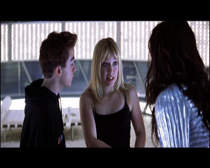 DailyDuff-dot-org_AgentCodyBanks3278.jpg