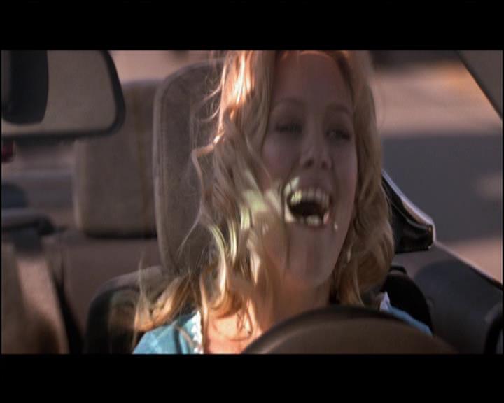 DailyDuff-dot-org_AgentCodyBanks4032.jpg