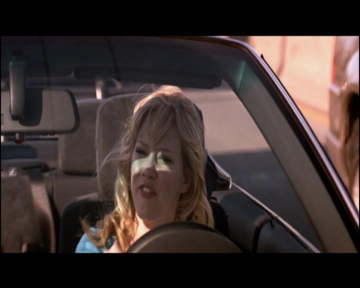 DailyDuff-dot-org_AgentCodyBanks4035.jpg