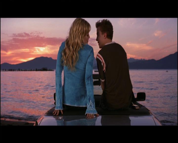 DailyDuff-dot-org_AgentCodyBanks4063.jpg