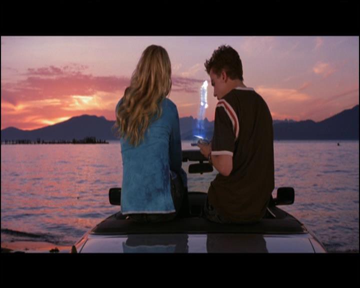 DailyDuff-dot-org_AgentCodyBanks4073.jpg