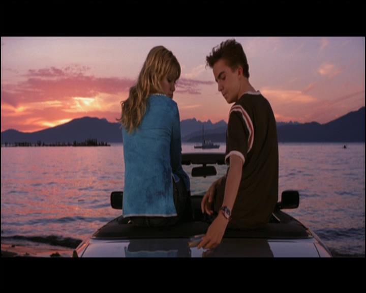 DailyDuff-dot-org_AgentCodyBanks4075.jpg