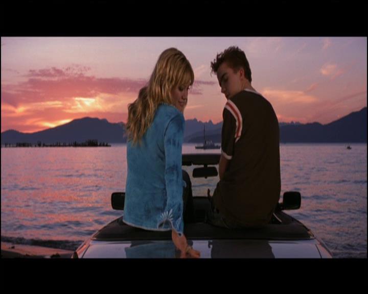 DailyDuff-dot-org_AgentCodyBanks4077.jpg
