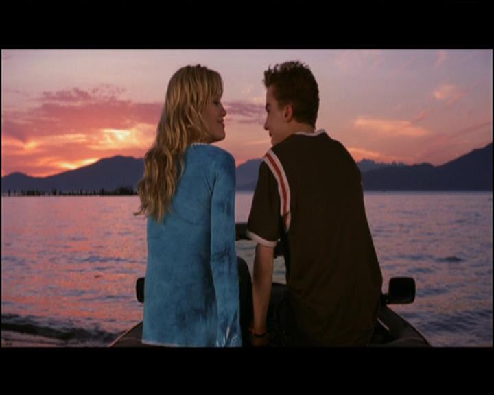 DailyDuff-dot-org_AgentCodyBanks4084.jpg