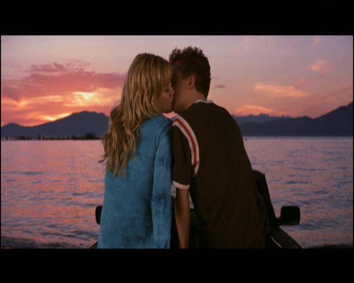 DailyDuff-dot-org_AgentCodyBanks4085.jpg