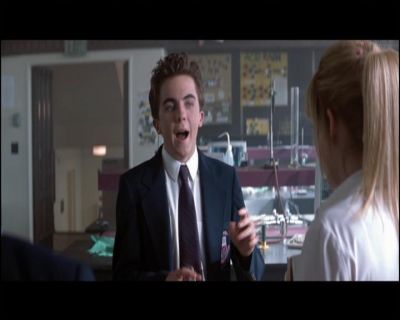 DailyDuff-dot-org_AgentCodyBanks0108.jpg