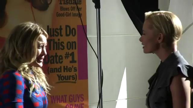 DailyDuff-dot-org_BeautyAndTheBriefcase_BTS00005.jpg DailyDuff-dot-org_BeautyAndTheBriefcase_BTS00005.jpg