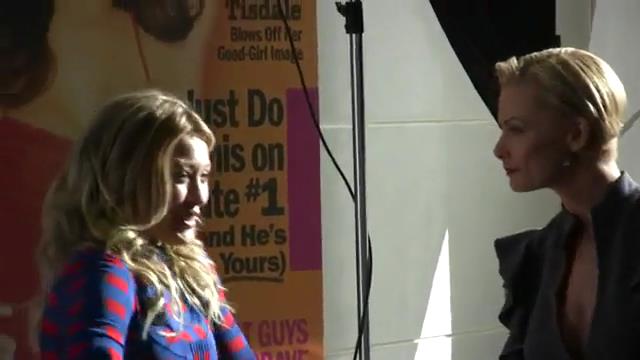 DailyDuff-dot-org_BeautyAndTheBriefcase_BTS00007.jpg DailyDuff-dot-org_BeautyAndTheBriefcase_BTS00007.jpg