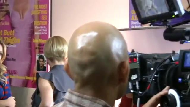 DailyDuff-dot-org_BeautyAndTheBriefcase_BTS00012.jpg DailyDuff-dot-org_BeautyAndTheBriefcase_BTS00012.jpg