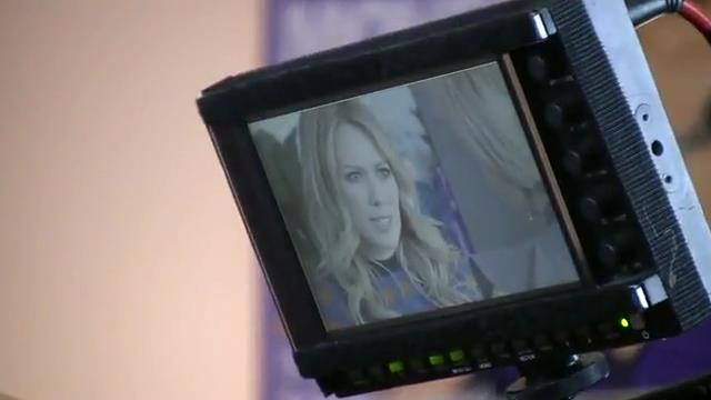 DailyDuff-dot-org_BeautyAndTheBriefcase_BTS00013.jpg DailyDuff-dot-org_BeautyAndTheBriefcase_BTS00013.jpg