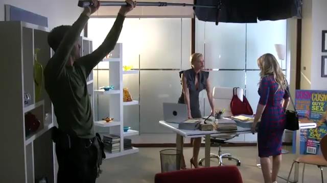 DailyDuff-dot-org_BeautyAndTheBriefcase_BTS00017.jpg DailyDuff-dot-org_BeautyAndTheBriefcase_BTS00017.jpg