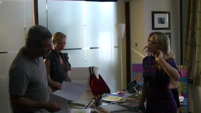 DailyDuff-dot-org_BeautyAndTheBriefcase_BTS00022.jpg DailyDuff-dot-org_BeautyAndTheBriefcase_BTS00022.jpg