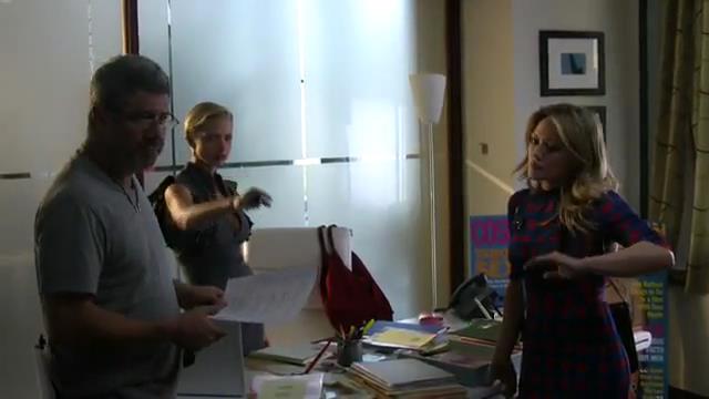 DailyDuff-dot-org_BeautyAndTheBriefcase_BTS00023.jpg DailyDuff-dot-org_BeautyAndTheBriefcase_BTS00023.jpg