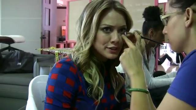 DailyDuff-dot-org_BeautyAndTheBriefcase_BTS00026.jpg DailyDuff-dot-org_BeautyAndTheBriefcase_BTS00026.jpg