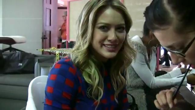 DailyDuff-dot-org_BeautyAndTheBriefcase_BTS00028.jpg DailyDuff-dot-org_BeautyAndTheBriefcase_BTS00028.jpg