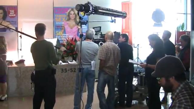 DailyDuff-dot-org_BeautyAndTheBriefcase_BTS00029.jpg DailyDuff-dot-org_BeautyAndTheBriefcase_BTS00029.jpg