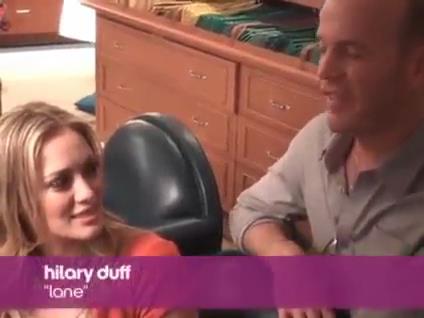 DailyDuff-dot-org_BeautyAndTheBriefcase_BTS00002.jpg DailyDuff-dot-org_BeautyAndTheBriefcase_BTS00002.jpg