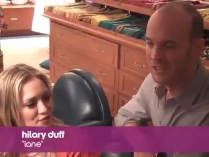 DailyDuff-dot-org_BeautyAndTheBriefcase_BTS00003.jpg DailyDuff-dot-org_BeautyAndTheBriefcase_BTS00003.jpg