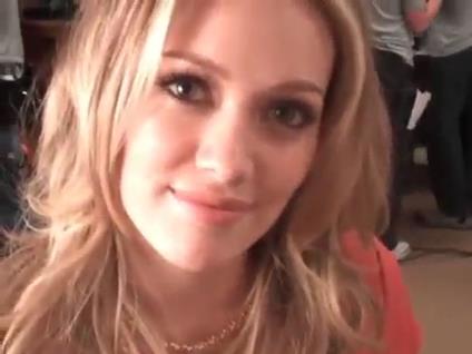 DailyDuff-dot-org_BeautyAndTheBriefcase_BTS00009.jpg DailyDuff-dot-org_BeautyAndTheBriefcase_BTS00009.jpg