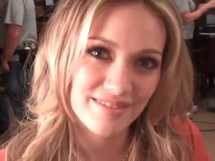 DailyDuff-dot-org_BeautyAndTheBriefcase_BTS00011.jpg DailyDuff-dot-org_BeautyAndTheBriefcase_BTS00011.jpg