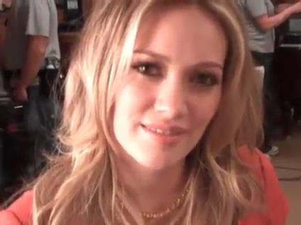 DailyDuff-dot-org_BeautyAndTheBriefcase_BTS00013.jpg DailyDuff-dot-org_BeautyAndTheBriefcase_BTS00013.jpg