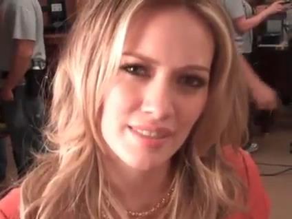 DailyDuff-dot-org_BeautyAndTheBriefcase_BTS00014.jpg DailyDuff-dot-org_BeautyAndTheBriefcase_BTS00014.jpg