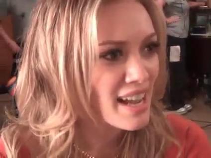 DailyDuff-dot-org_BeautyAndTheBriefcase_BTS00021.jpg DailyDuff-dot-org_BeautyAndTheBriefcase_BTS00021.jpg