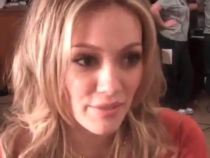 DailyDuff-dot-org_BeautyAndTheBriefcase_BTS00022.jpg DailyDuff-dot-org_BeautyAndTheBriefcase_BTS00022.jpg