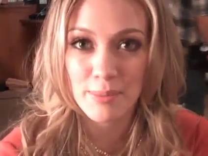 DailyDuff-dot-org_BeautyAndTheBriefcase_BTS00024.jpg DailyDuff-dot-org_BeautyAndTheBriefcase_BTS00024.jpg