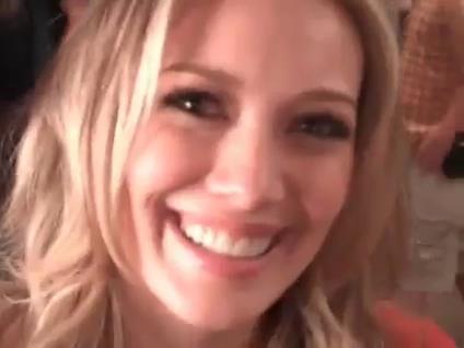 DailyDuff-dot-org_BeautyAndTheBriefcase_BTS00025.jpg DailyDuff-dot-org_BeautyAndTheBriefcase_BTS00025.jpg