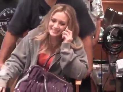 DailyDuff-dot-org_BeautyAndTheBriefcase_BTS00033.jpg DailyDuff-dot-org_BeautyAndTheBriefcase_BTS00033.jpg