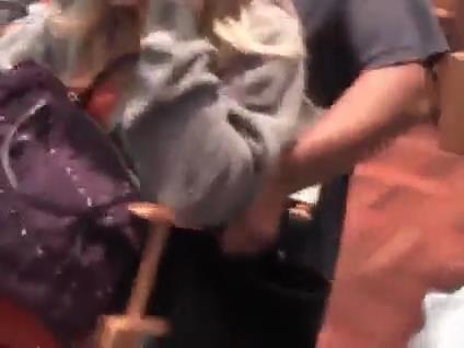 DailyDuff-dot-org_BeautyAndTheBriefcase_BTS00035.jpg DailyDuff-dot-org_BeautyAndTheBriefcase_BTS00035.jpg