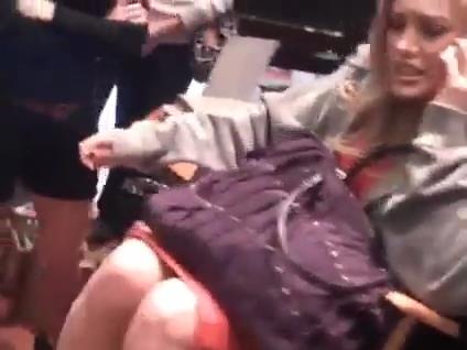 DailyDuff-dot-org_BeautyAndTheBriefcase_BTS00037.jpg DailyDuff-dot-org_BeautyAndTheBriefcase_BTS00037.jpg