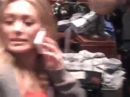 DailyDuff-dot-org_BeautyAndTheBriefcase_BTS00039.jpg DailyDuff-dot-org_BeautyAndTheBriefcase_BTS00039.jpg