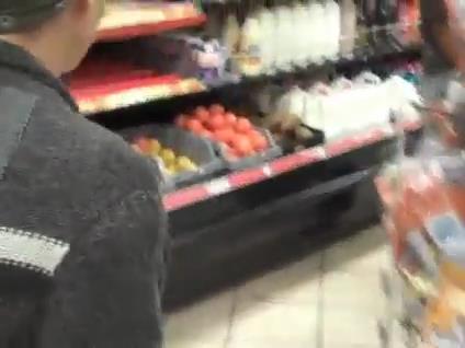 DailyDuff-dot-org_BeautyAndTheBriefcase_BTS00049.jpg DailyDuff-dot-org_BeautyAndTheBriefcase_BTS00049.jpg