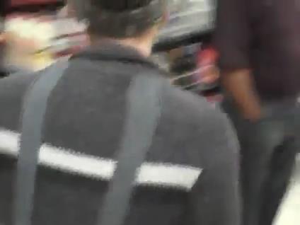 DailyDuff-dot-org_BeautyAndTheBriefcase_BTS00050.jpg DailyDuff-dot-org_BeautyAndTheBriefcase_BTS00050.jpg