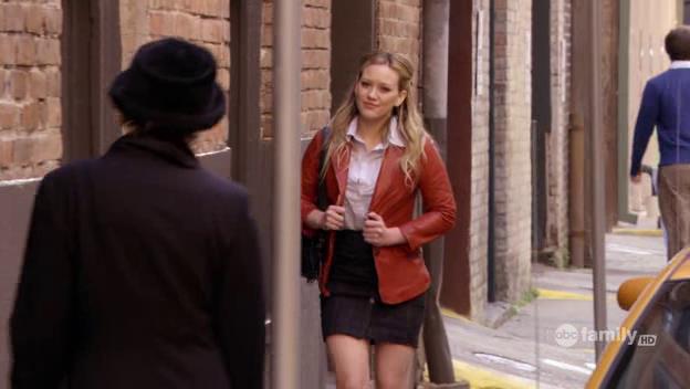 DailyDuff-dot-Org_BeautyAndtheBriefcase_Captures00133.jpg DailyDuff-dot-Org_BeautyAndtheBriefcase_Captures00133.jpg